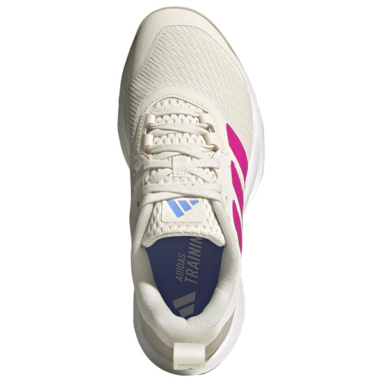 Adidas Rapidmove 2 Trainer W